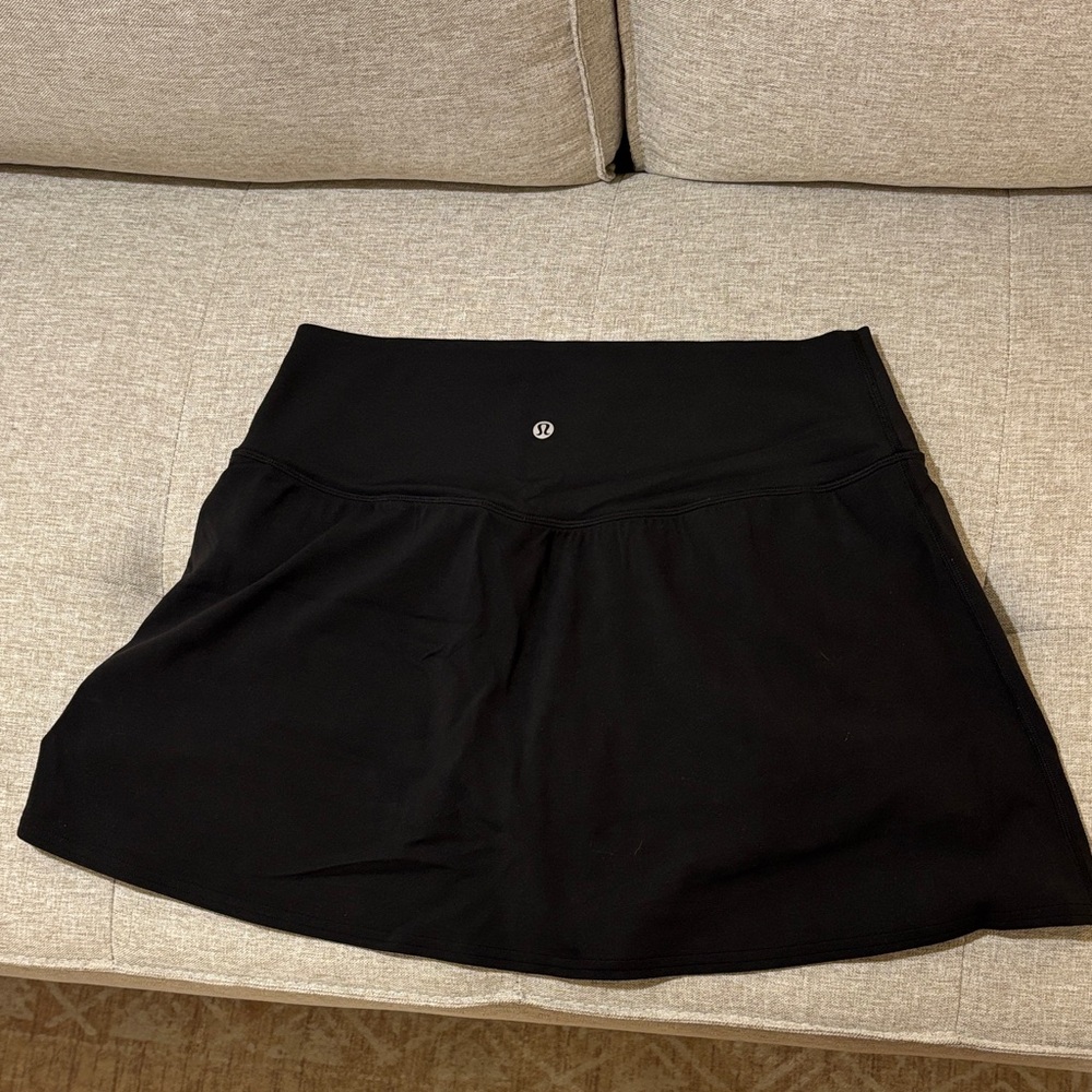 lululemon Align™ High-Rise Skirt